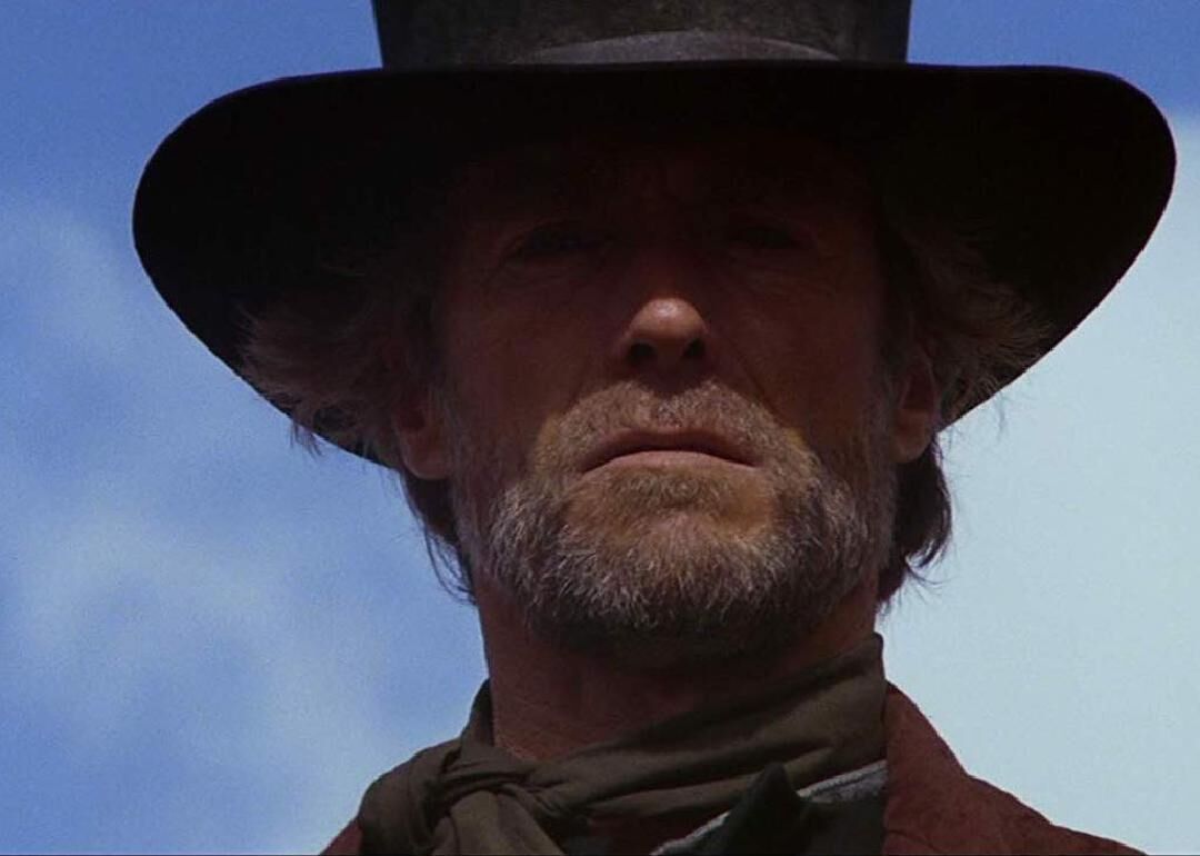 #66. Pale Rider (1985)